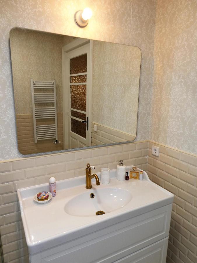 דירות פמפלונה Sarasate Luxury By Clabao מראה חיצוני תמונה